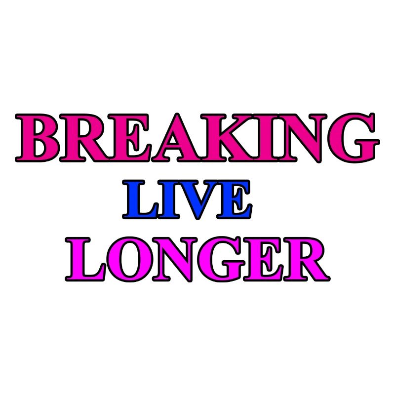 Breaking - danse