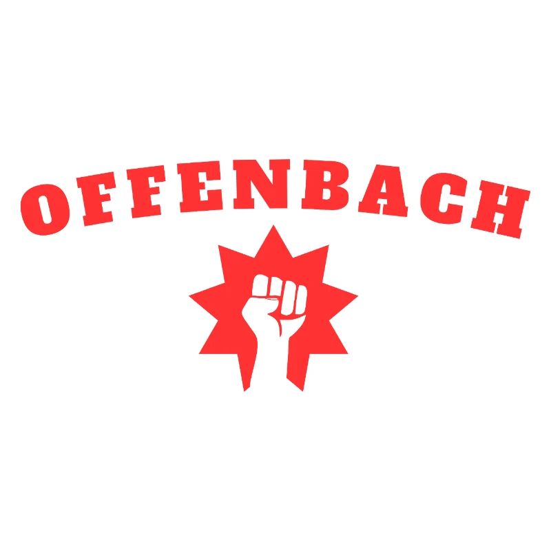 Offenbach