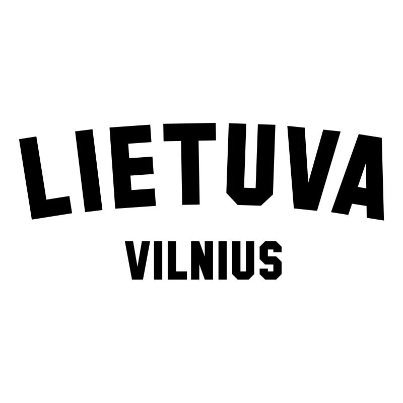 VILNIUS, Lietuva, Lithuania, Lithuania