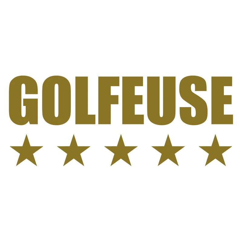 Golfeuse