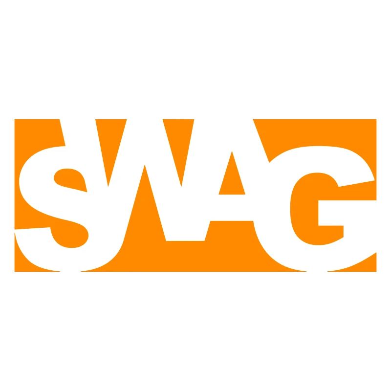 SWAG