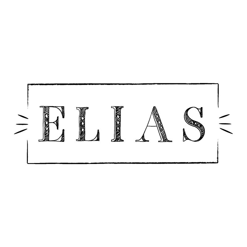 ELIAS dans son contexte
