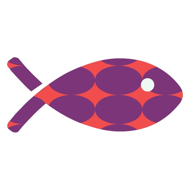 FISH. MEMORY. SARDINE. APRIL FOOL