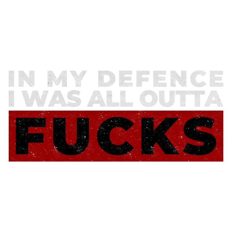 Bold Expressive Protest Design