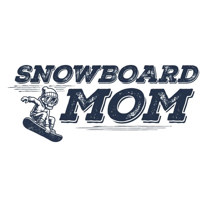 Snowboard Dad, Snowboarding Dad, Dad, Snowboard