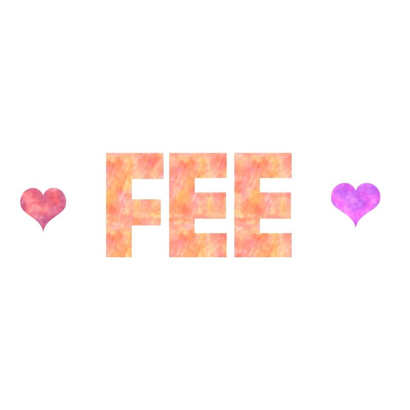fée