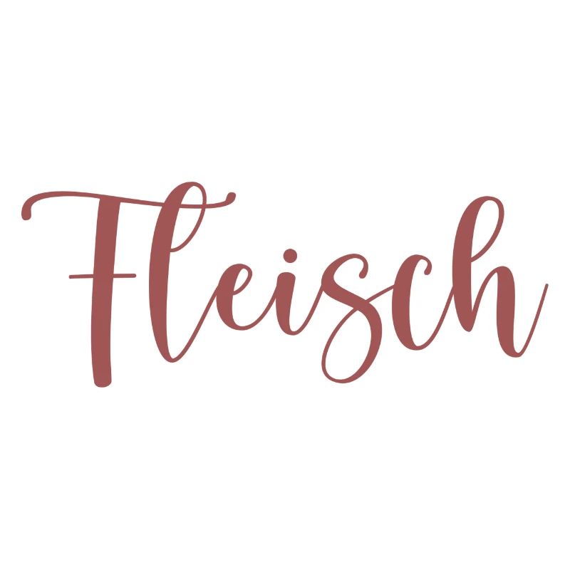 Fleisch