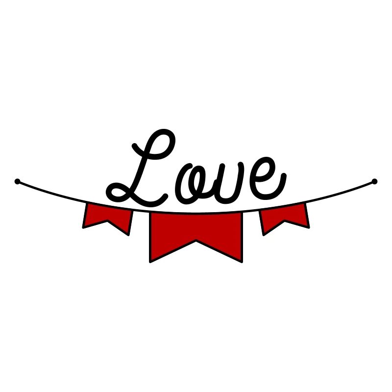 Amour