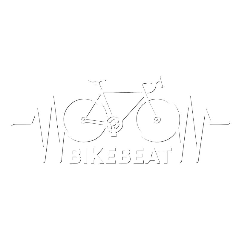 Conception dynamique du rythme cardiaque du vélo