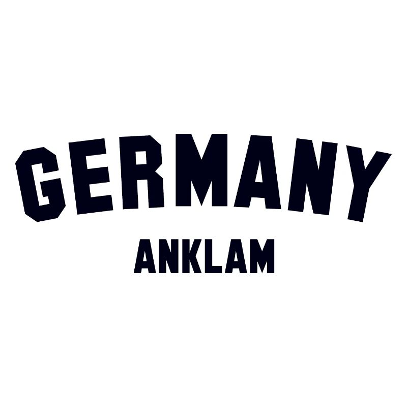 Anklam