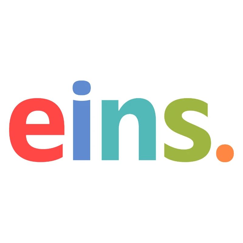 1. Geburtstag eins 1 Jahr 