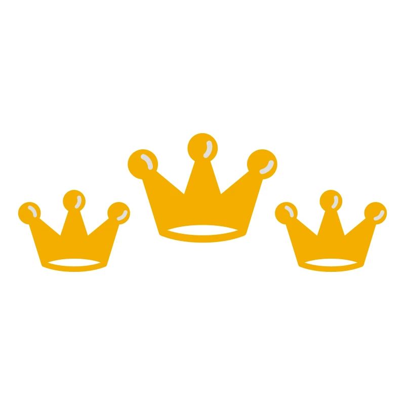 kronen