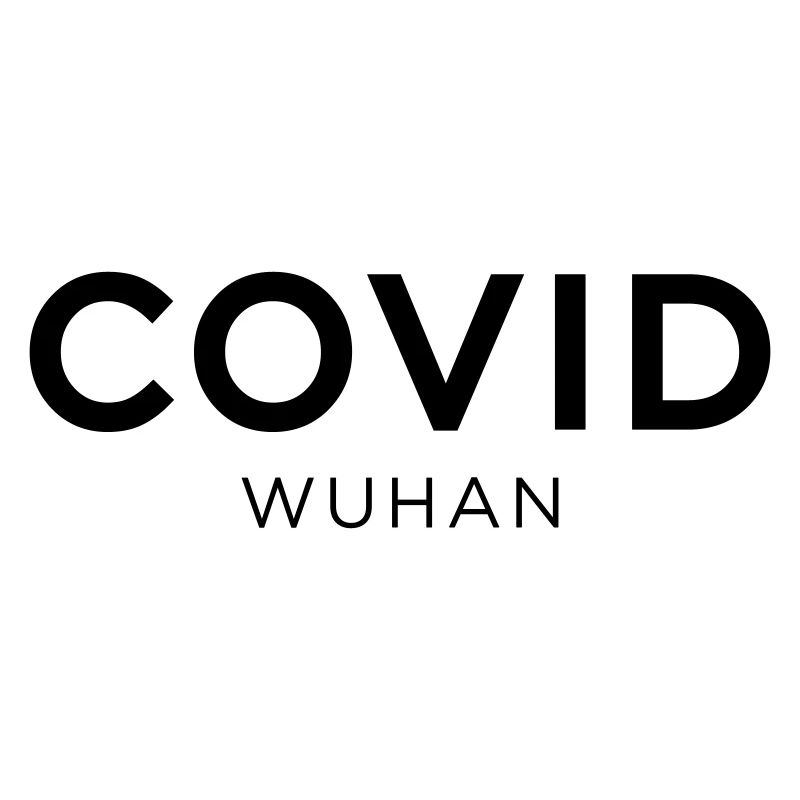 Covid Wuhan
