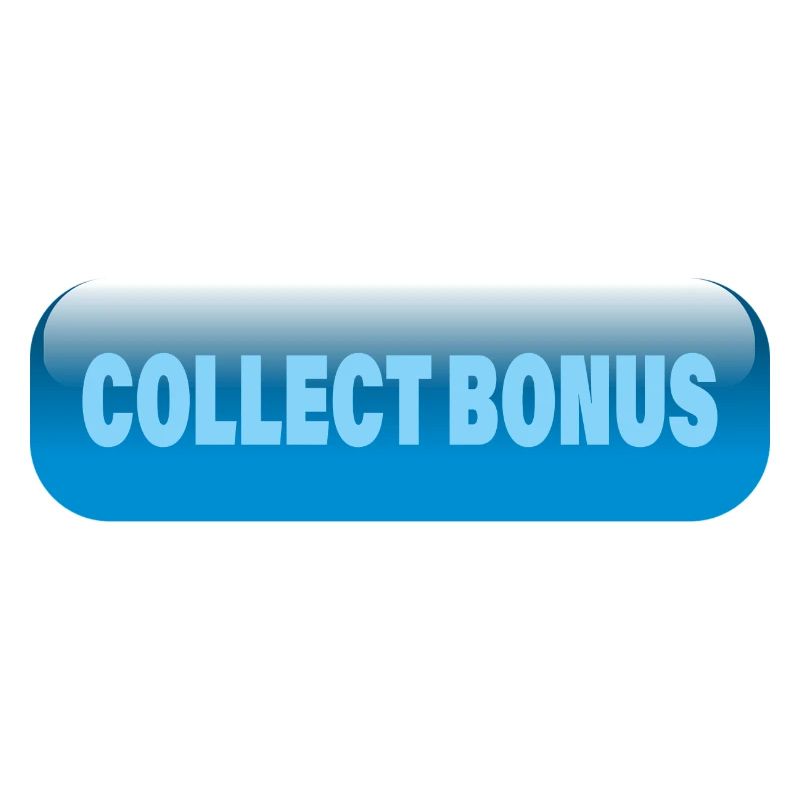 SAML BONUS