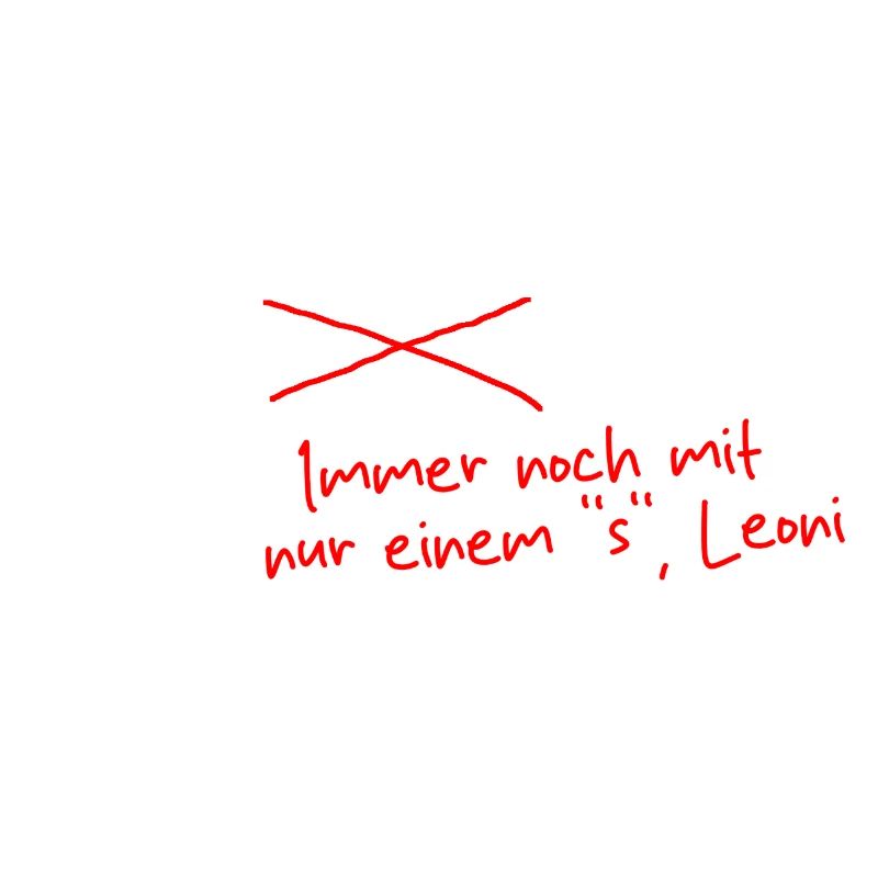Alter weiser Mann