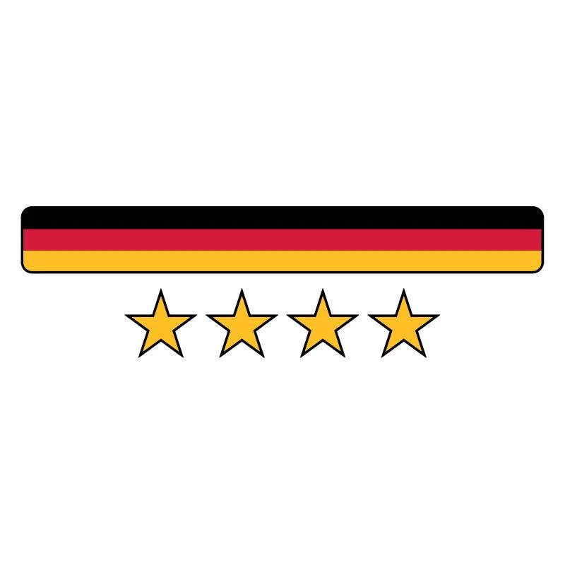 Deutschland