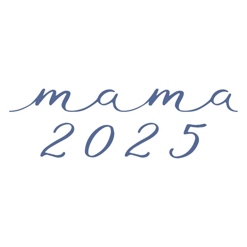 Mama 2025-Muttertag2025