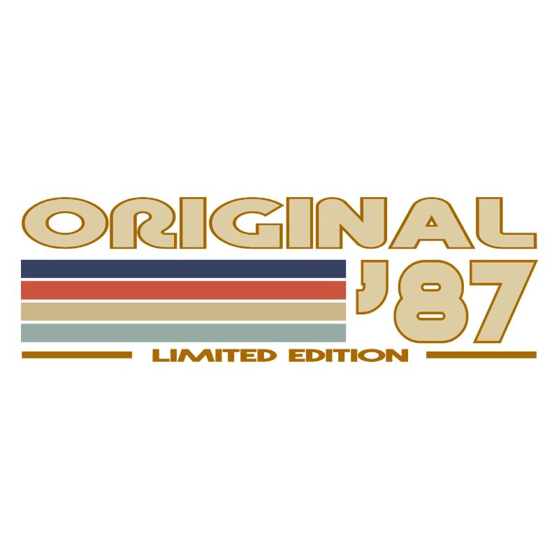 1987