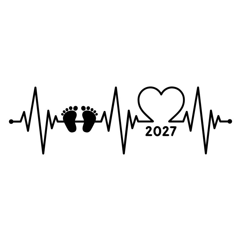 Bébé 2027