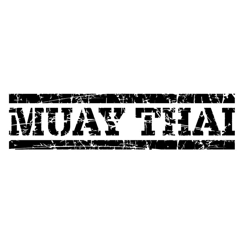 Muay Thai