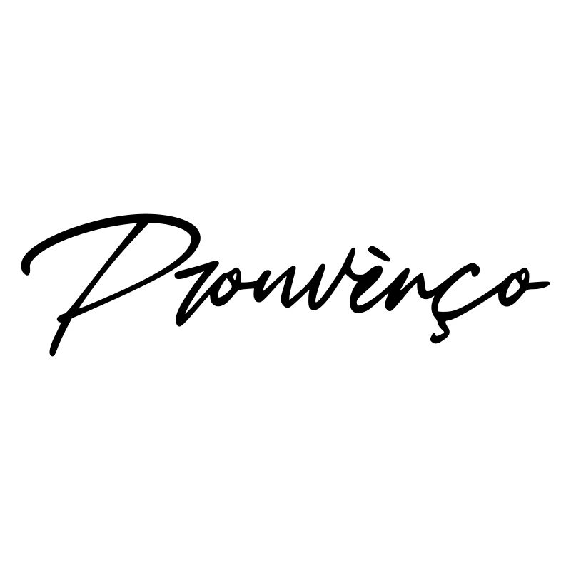 Prouvènço