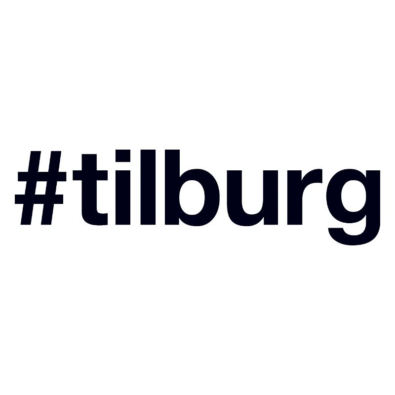 TILBURG, Pays-Bas, Pays-Bas