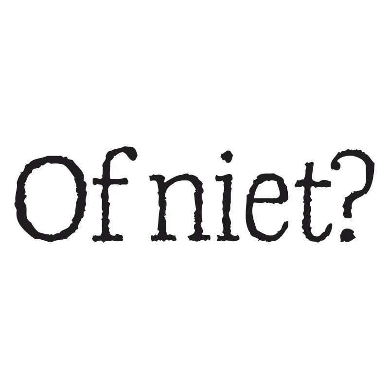 11 Ou pas ?
