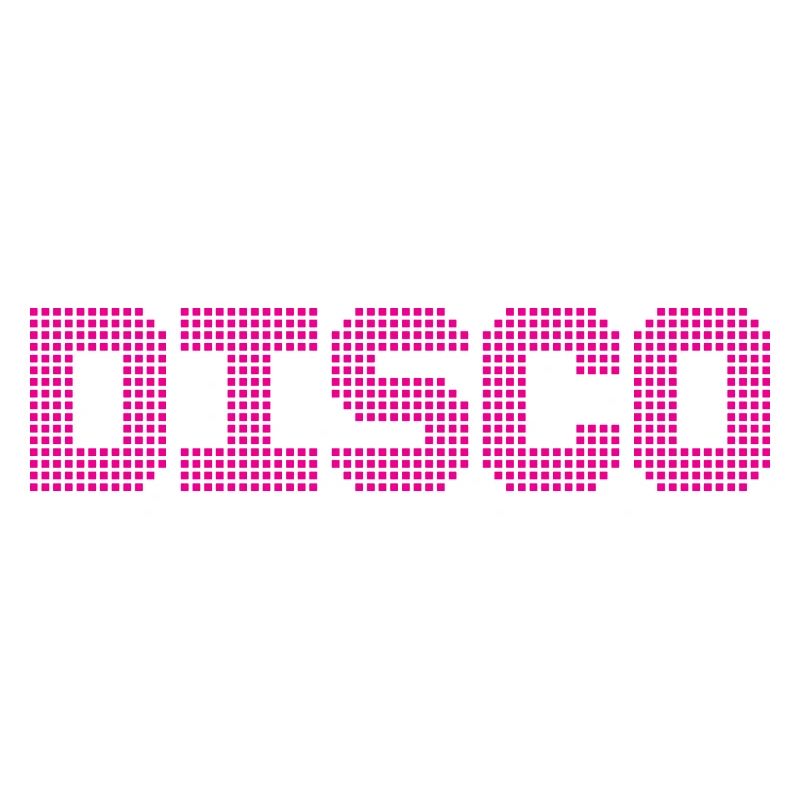 DISCOTHÈQUE
