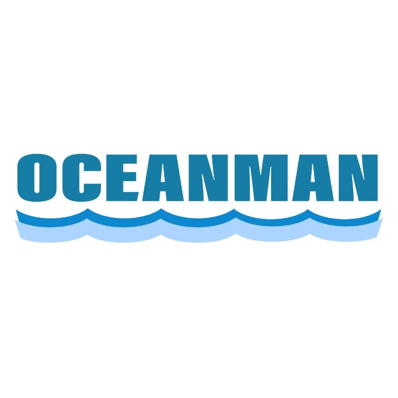OCEANMAN