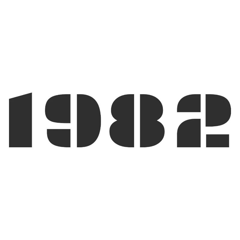 1982