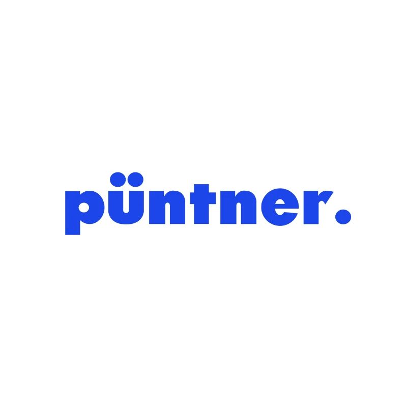 püntner.