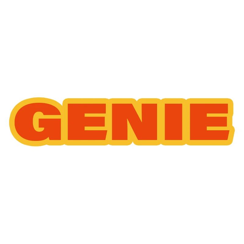 GENIUS