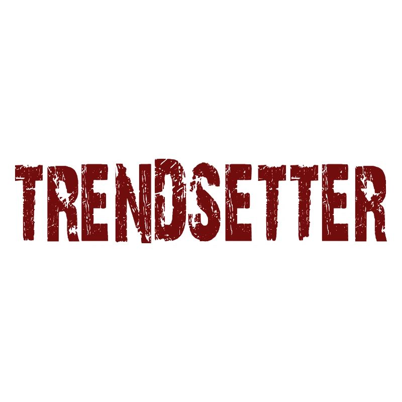 TRENDSETTER