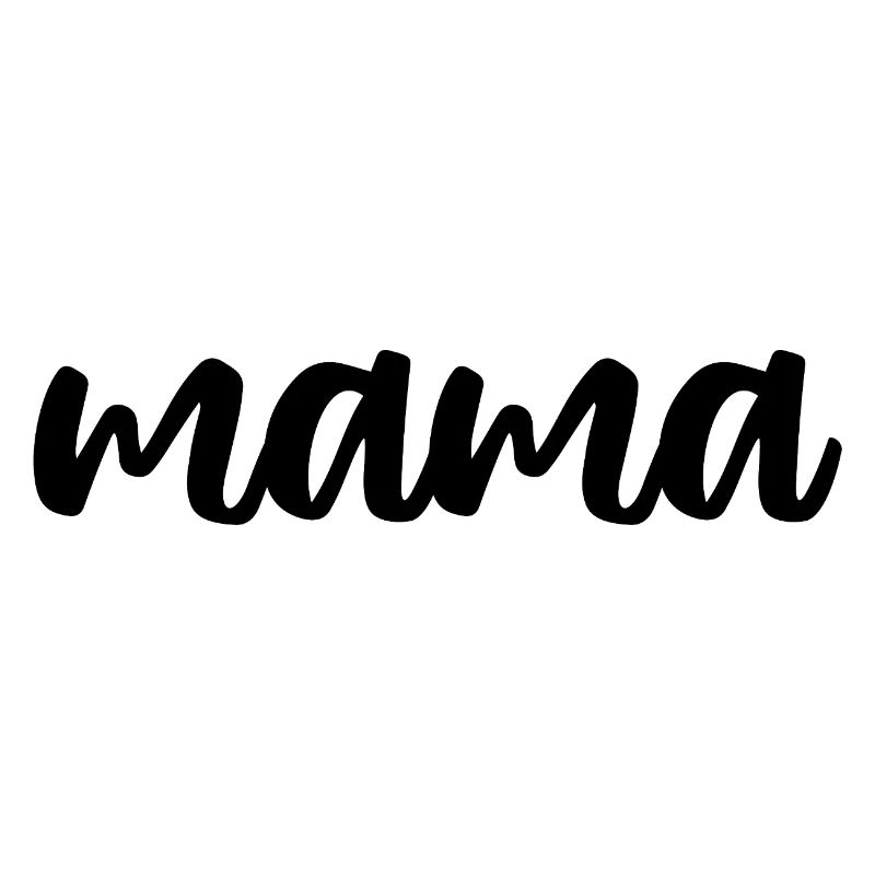 Mama