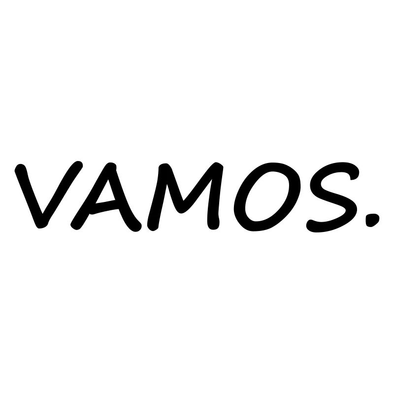 Vamos