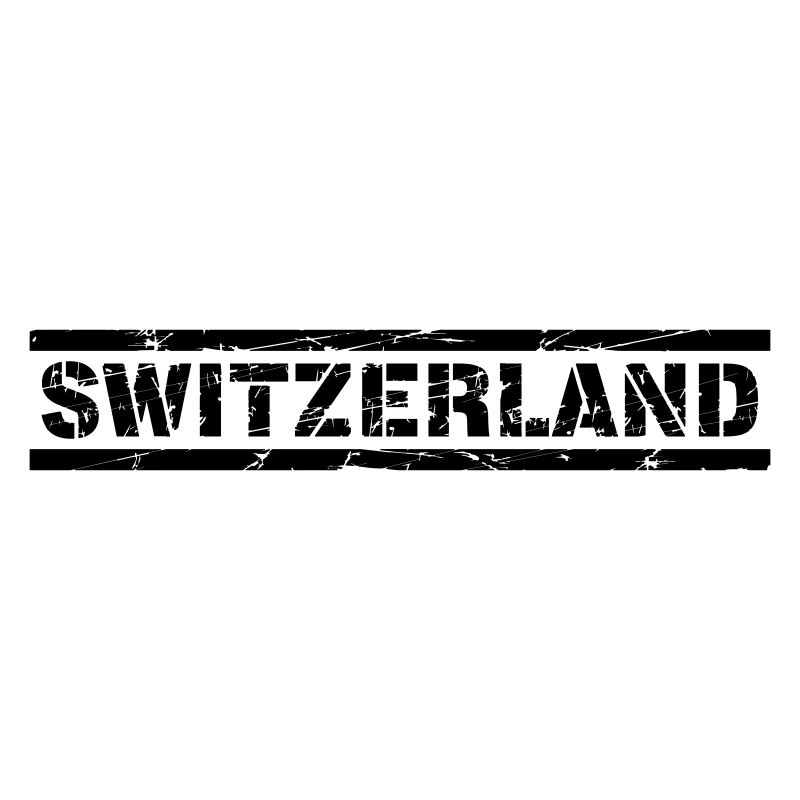 Suisse