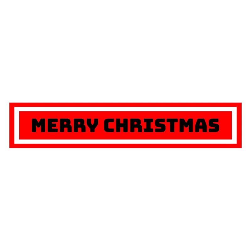 Joyeux Noël