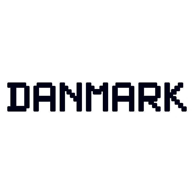 DANMARK Danemark