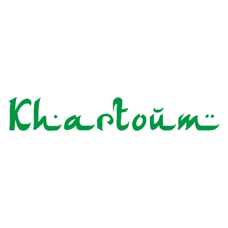 Khartoum Sudan