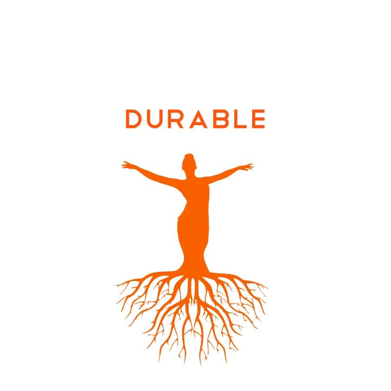 Chemise durable Tee Shirt durable durable