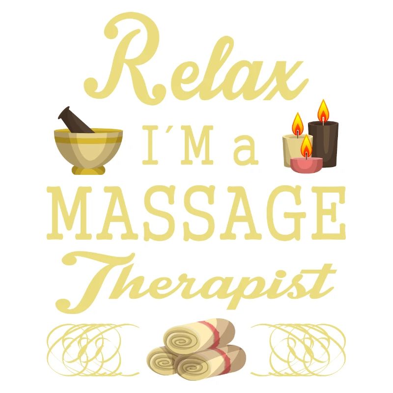 Massage therapy