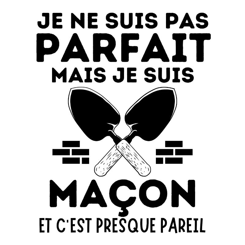 Maçon maçonnerie