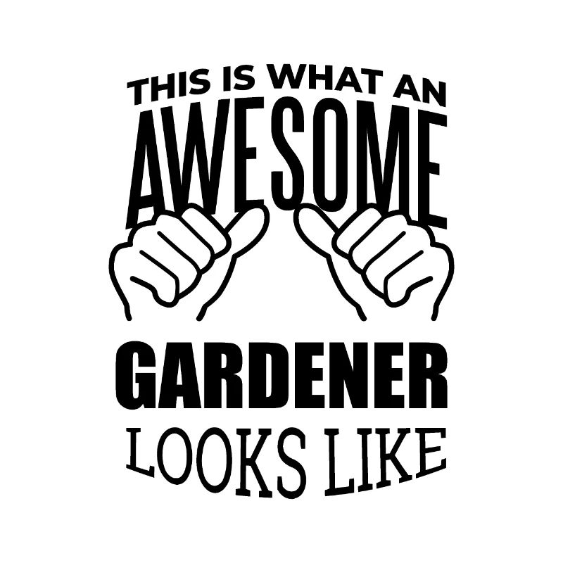 Gardener