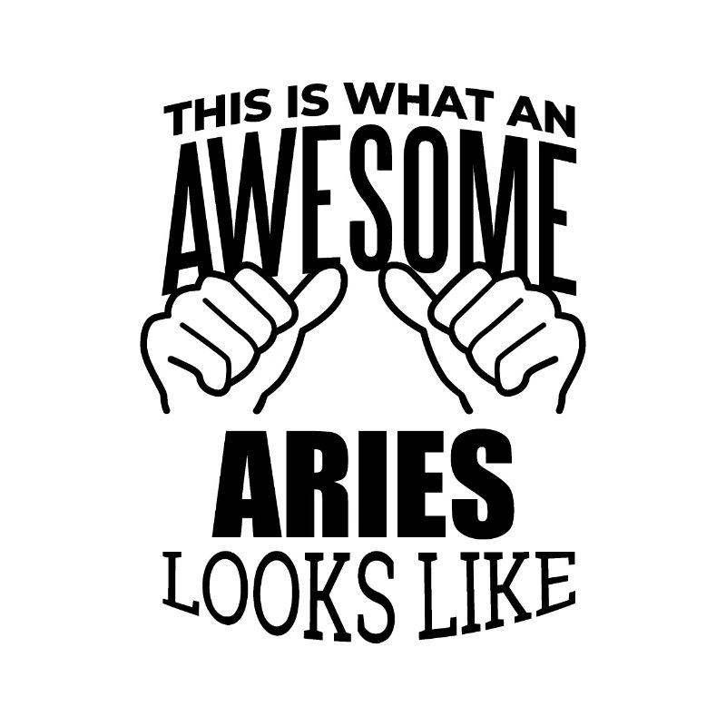 Aries