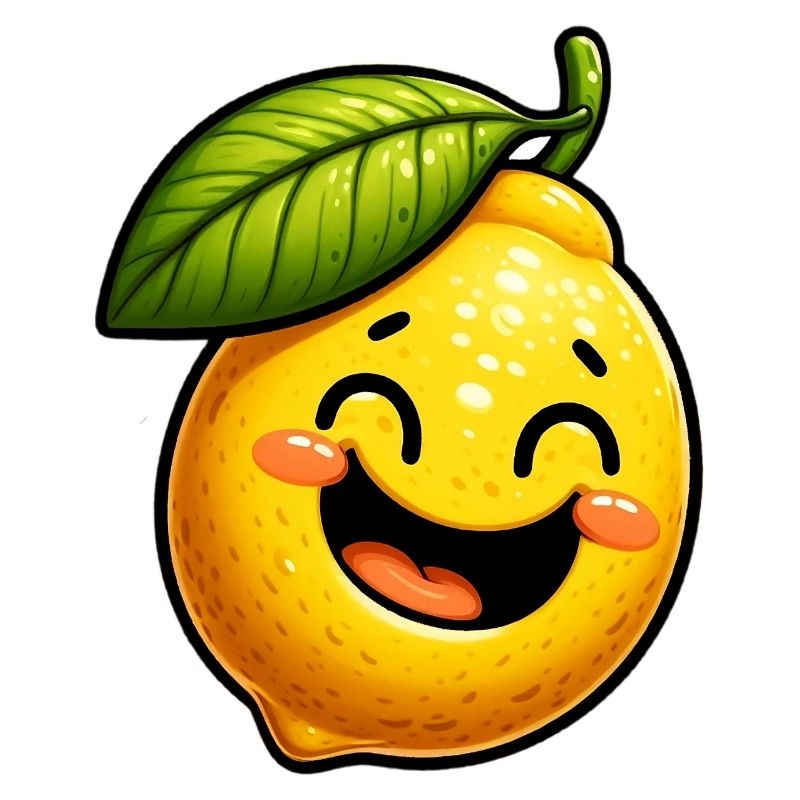 Citron Citrons