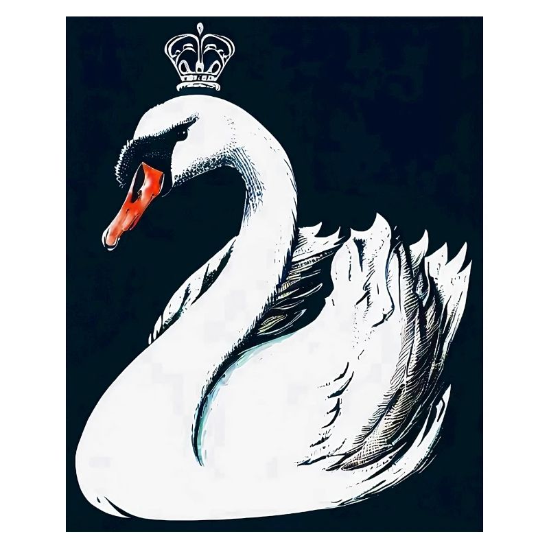 Cygne