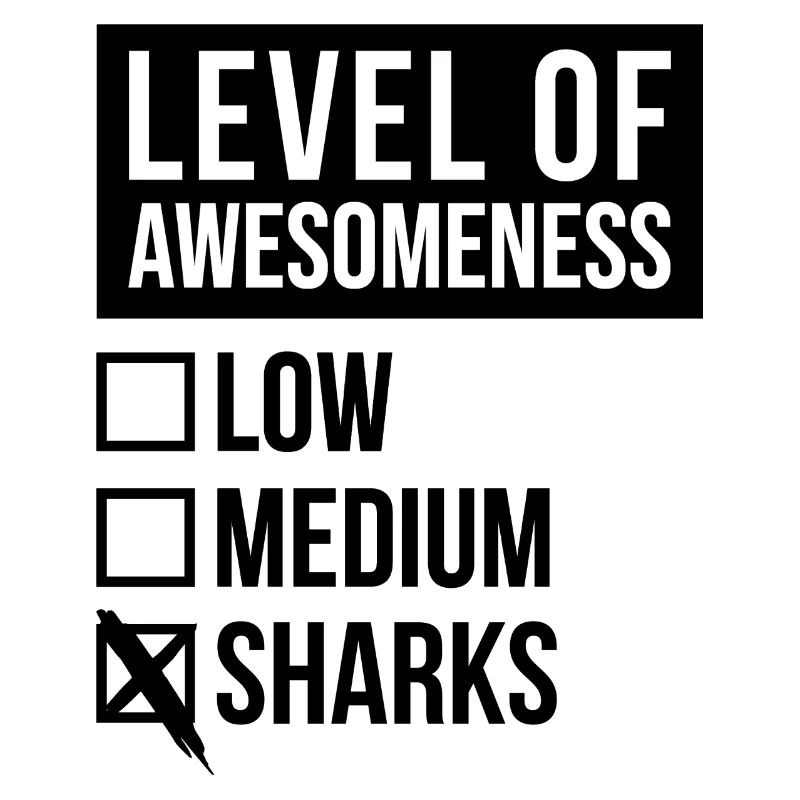 requin