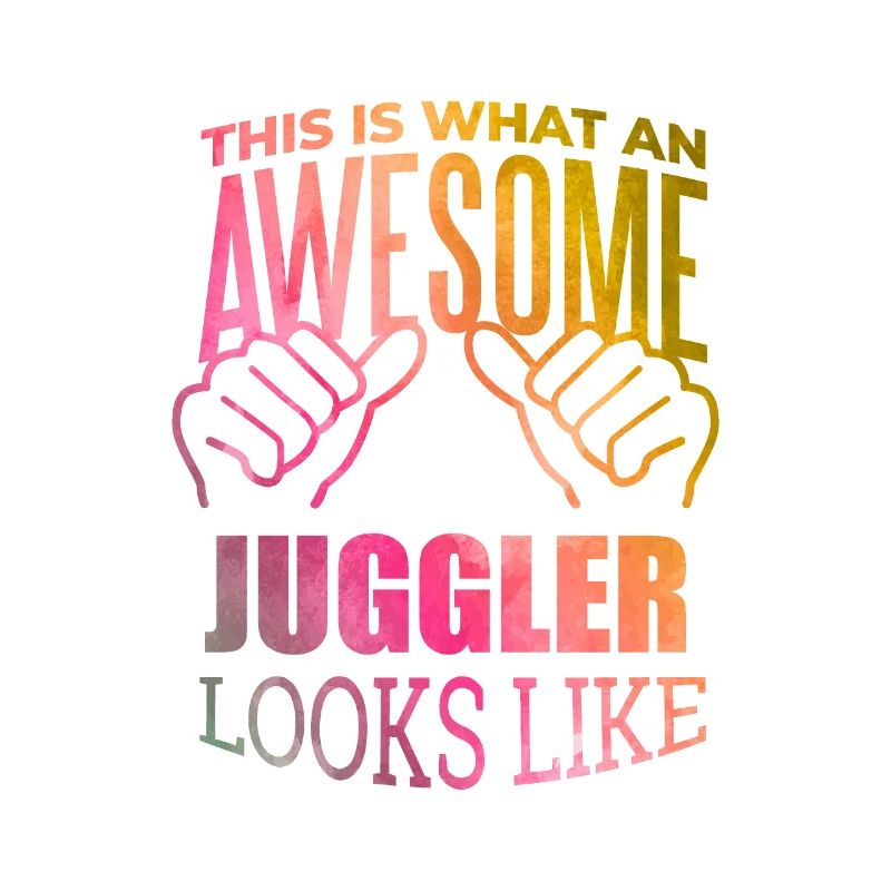Jongleur
