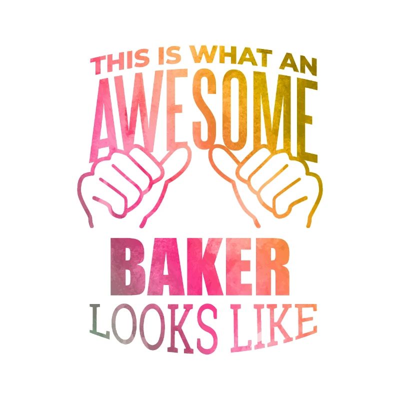Backen