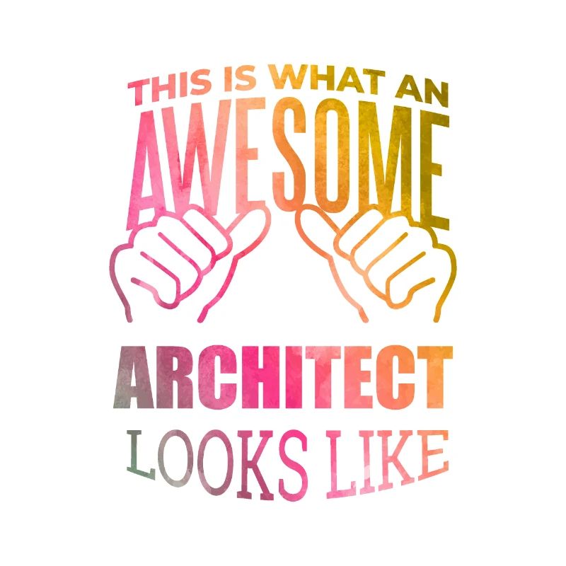 Architect